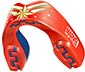 Ochraniacz na zby SafeJawz Avengers Captain Marvel Sr.