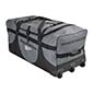 Torba bramkarska Sherwood GS950 Goalie 44" czarno-szary