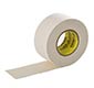 Product image North American Taśma 36 mm x 13 m Biała