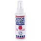Visor Guard - Spray przeciwmgielny Hokej na daszku