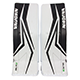 Vaughn Ventus SLR3 Pro Szyna Bramkarska Senior