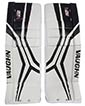 VAUGHN Velocity V10 Pro Parkany bramkarska Senior