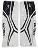 VAUGHN Velocity V10 Pro Parkany bramkarska Senior