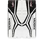 Vaughn Velocity V10 Parkany bramkarska młodzież