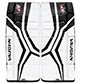 Product image Vaughn Velocity V10 Parkany bramkarska dziecięce