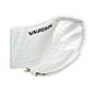 Vaughn Velocity VX1 Pro Łapaczka Senior