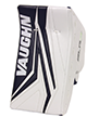 Vaughn Ventus SLR3 Pro Bramkarz Odbijaczka Senior