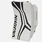 VAUGHN Odbijaczka V10 Intermediate