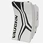 VAUGHN Odbijaczka V10 Junior