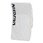 Vaughn Velocity VX1 Pro Odbijaczka Senior