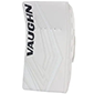 Vaughn Velocity VX1 Odbijaczka Intermediate