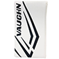 Vaughn Velocity VX1 Odbijaczka Junior