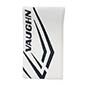 Vaughn Velocity VX1 Odbijaczka Dziecięce