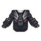 Vaughn Velocity VX1 Pro Ochraniacze ramion Senior