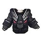 Vaughn Velocity VX1 Ochraniacze ramion Junior