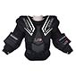 Vaughn Velocity VX1 Ochraniacze ramion Dziecięce