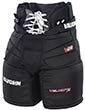 Spodnie bramkarskie Vaughn Velocity V10 Senior