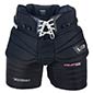 Vaughn Spodnie bramkarskie Velocity VX1 Pro Senior