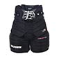 Product image Vaughn Spodnie bramkarskie Velocity VX1 Junior