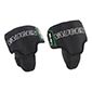 Product image Ochraniacz kolana bramkarski Vaughn SLR2 junior