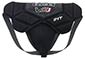 Vaughn Velocity VX1 Pro Suspensor Bramkarsk intermediate