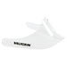 Vaughn Pro Lexan 2000i porednia ochraniacz garda