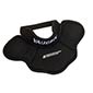 Vaughn Ochraniacz szyi bramkarski Velocity VX1 Pro Carbon Se