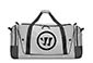 Warrior A20 Torba Large Szary approx. 94x44x51cm