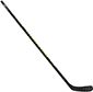 Warrior Alpha Deluxe Kij Kompozytowy Intermediate 65 Flex