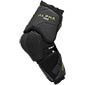 Warrior Alpha Pro Ochraniacze łokci Junior