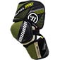 Ochraniacze na okcie Warrior Alpha Pro Senior