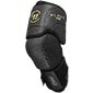 Warrior Alpha Pro Ochraniacze łokci Senior