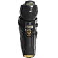 Warrior Alpha Pro Ochraniacze goleni Junior