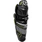 Ochraniacze goleni Warrior Alpha Pro Senior