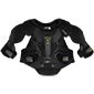 Product image Warrior Alpha Pro Naramienniki Senior