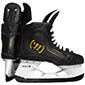 Warrior Alpha Pro łyżwa do hokeja na lodzie Intermediate