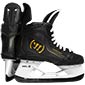 Product image Warrior Alpha Pro Ice Hockey Skate Senior