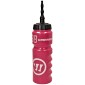 Butelka do picia Warrior 0,75 l magenta