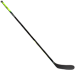 Warrior Alpha DX Intermediate Stick 63 Flex