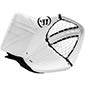 Product image Warrior Ritual G6.1 Pro Plus Łapaczka Senior