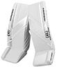 Product image Warrior Ritual G6 E Plus Parkany bramkarska Intermediate
