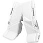 Product image Warrior Ritual G6 E Plus Parkany bramkarska dziecięce