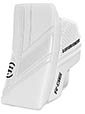 Product image Warrior Ritual G6 Pro Plus Odbijaczka Senior