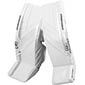 Product image Warrior Ritual G6 Pro Plus Parkany bramkarska Senior