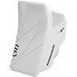 Warrior G7 Pro Ritual / Rka z kijem Intermediate Biaa