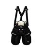 Warrior X5 Szelki bramkarskie