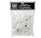 Winnwell HD Siatka do Bramki hokej na lodzie 52"