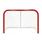 Bramka hokejowa Winnwell HD Proform 52" 132x91x61cm