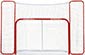 Winnwell Proform Bramka do hokeja 72" z siatk ochronn