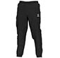 Spodnie Warrior Alpha Presentation Pant Junior - Team Pant c